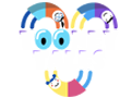TooneyTales - Best Fun Places for Kids in Gurgaon, Delhi NCR
