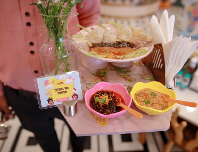 Tooney Tales - Best Fun Places for Kids in Gurgaon, Delhi NCR